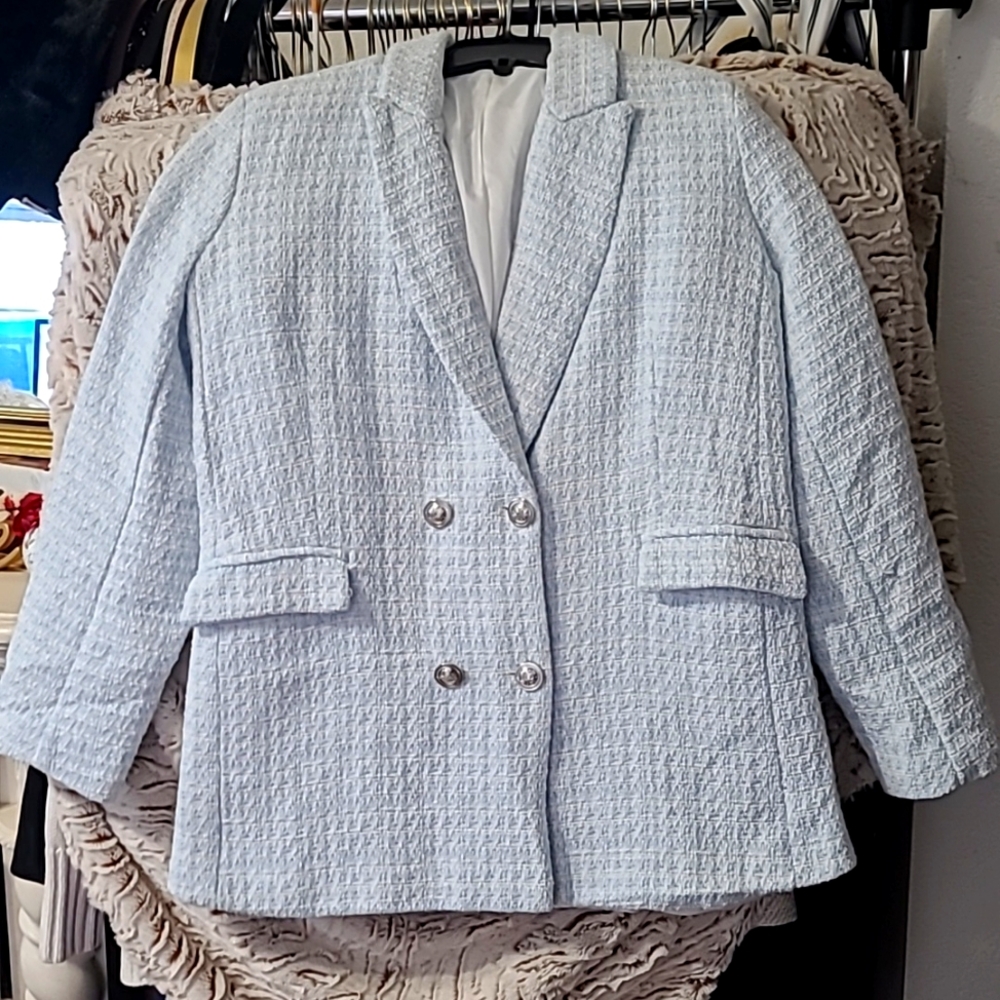 Blazer